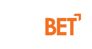 789BET_logo